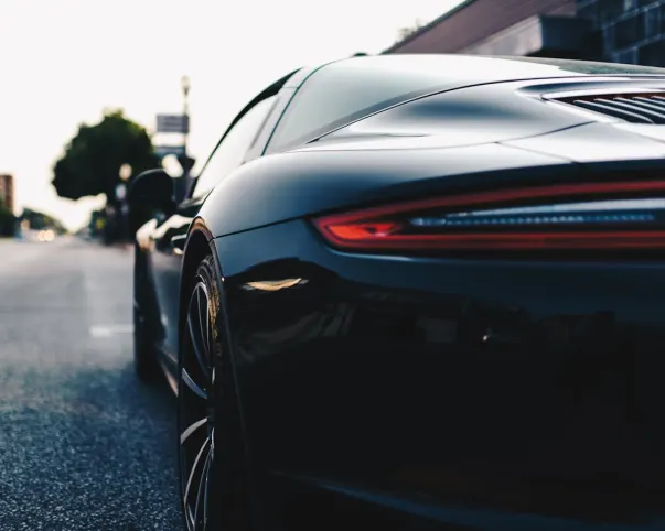 Stelario Kasyno Aplikacja Android/iOS