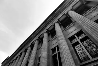 Stelario Kasyno Aplikacja mobilna