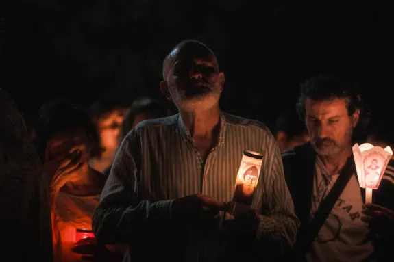 Stelario Kasyno Wsparcie